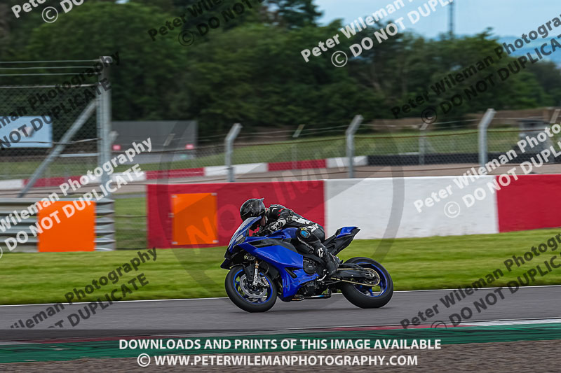 donington no limits trackday;donington park photographs;donington trackday photographs;estoril;event digital images;motorbikes;no limits;no limits trackdays;peter wileman photography;portugal;trackday;trackday digital images;trackday photos